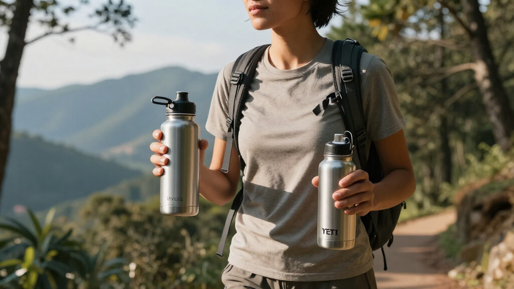 owala water bottle vs yeti
