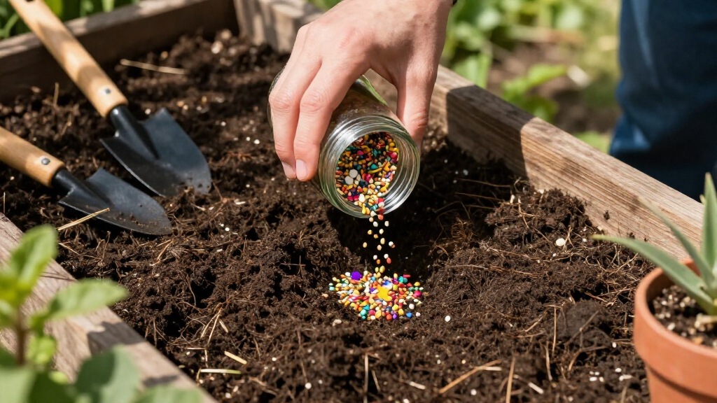 best flower seeds