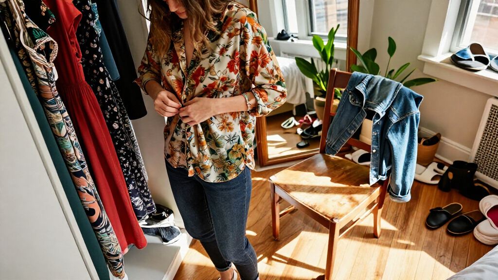 best Rebecca Taylor clothing