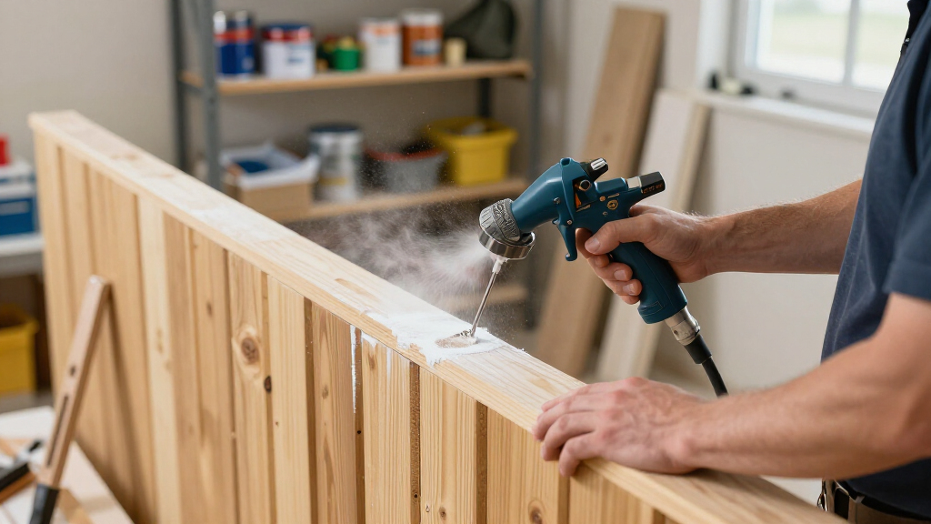 black friday deals paint sprayers