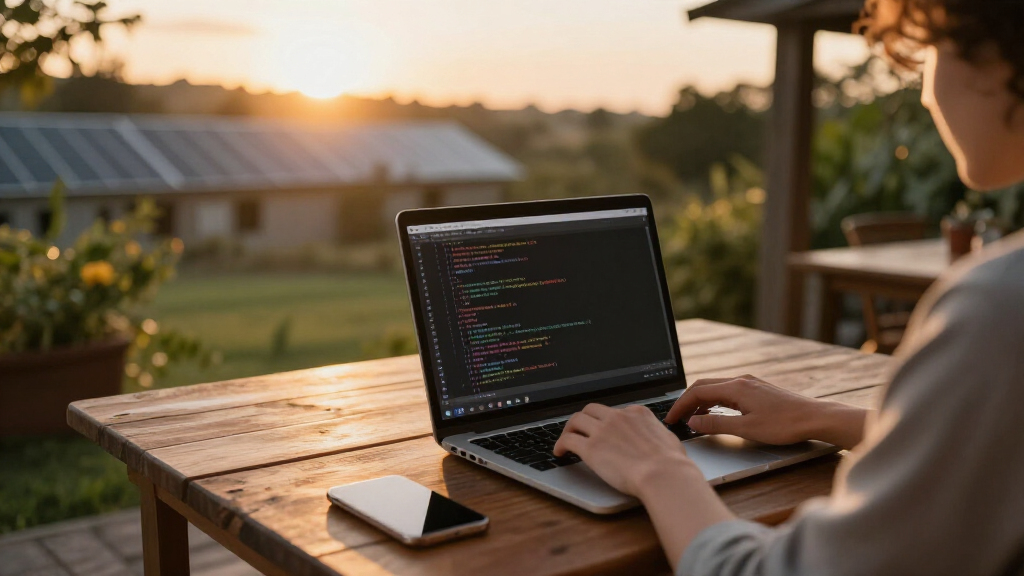 best Python programming books
