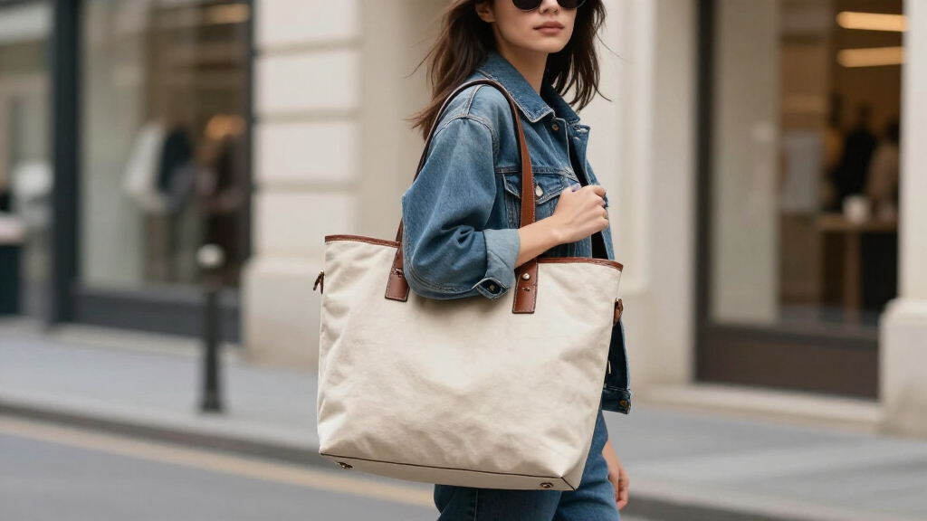 best designer tote bags