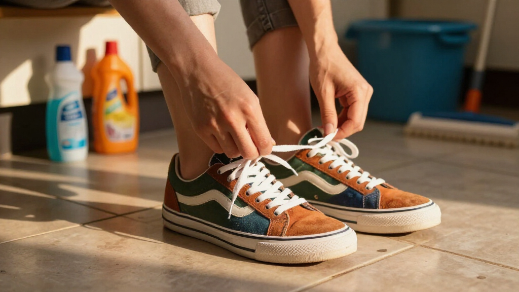 best retro sneakers