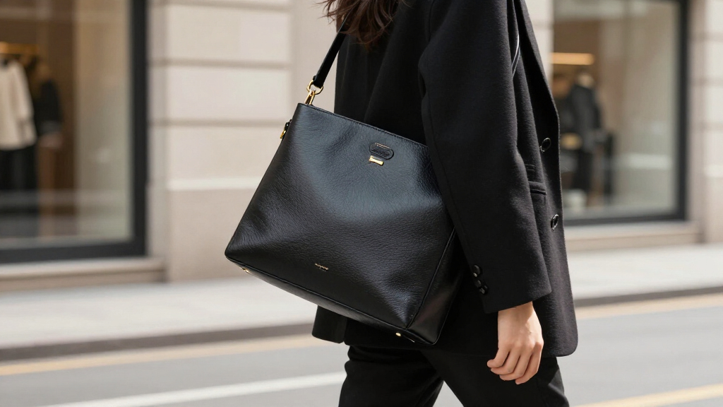 best luxury crossbody bags