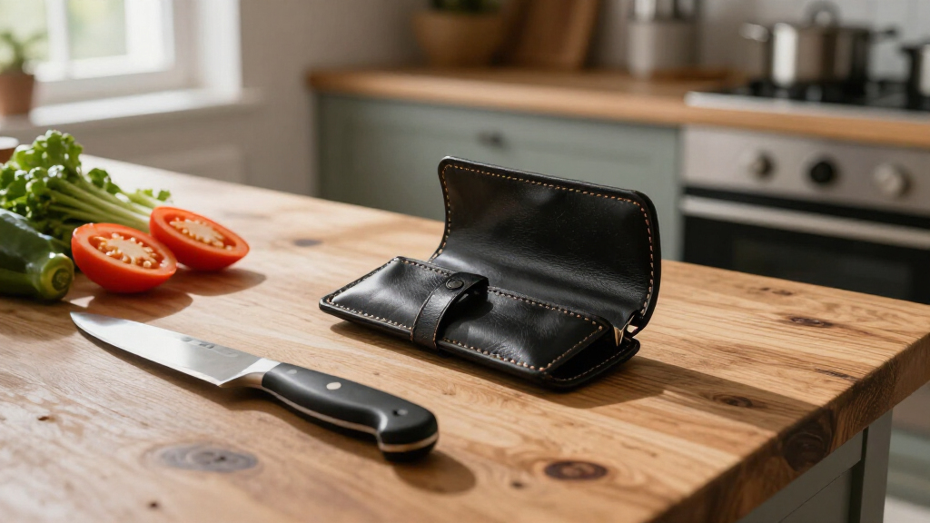 knife cases for travel