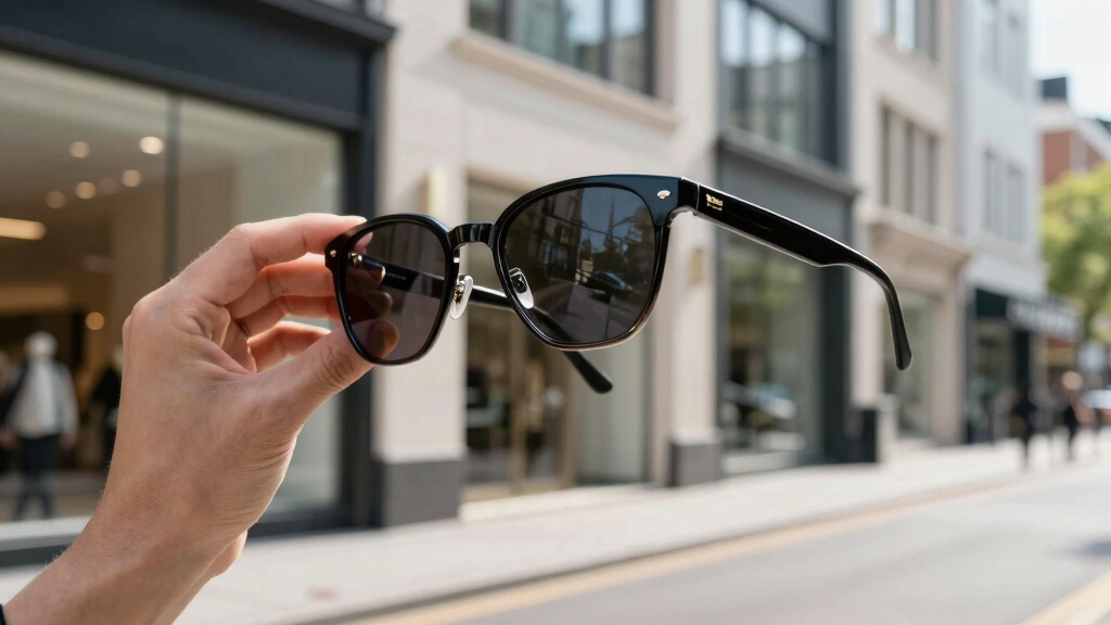 best designer sunglasses