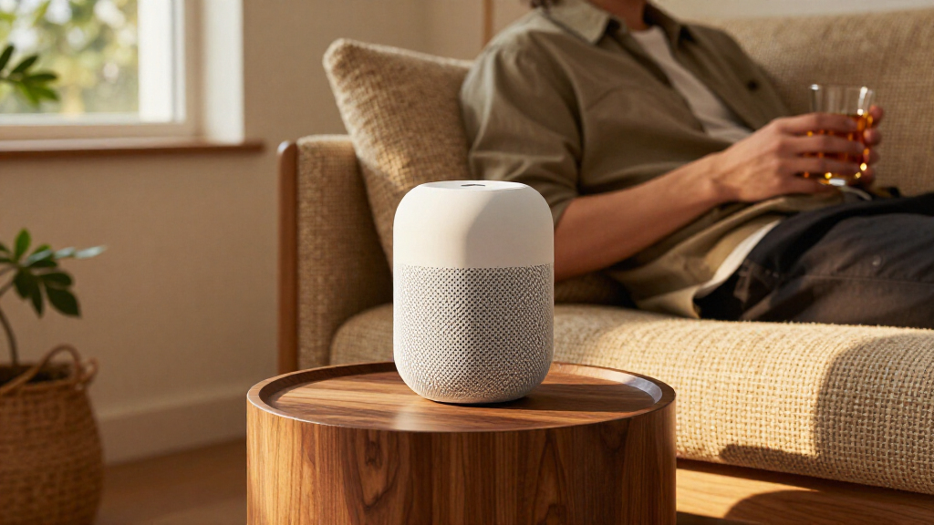 best Apple HomePod speakers