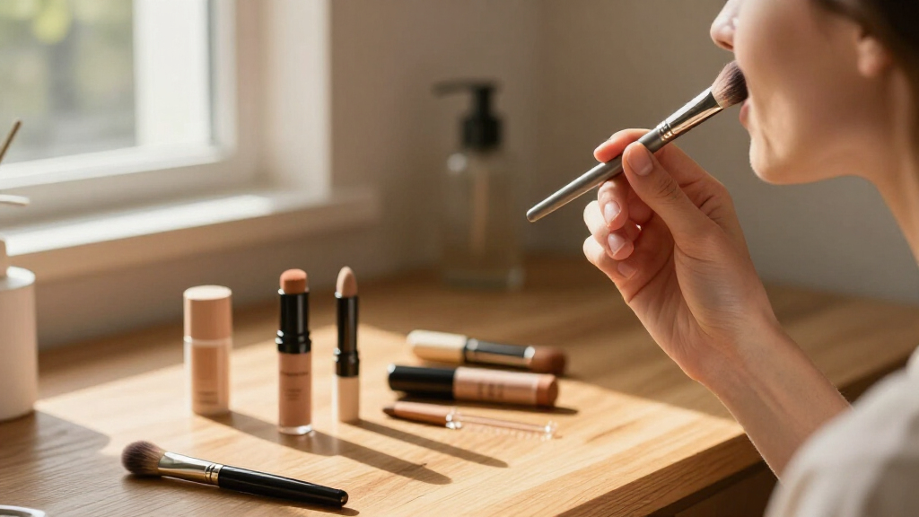 best contour sticks