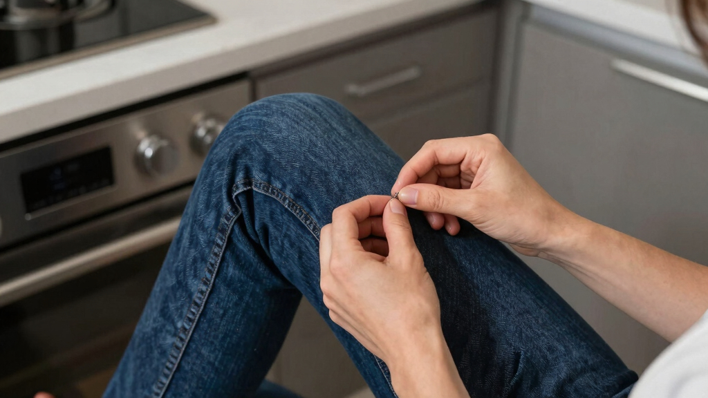 best skinny jeans