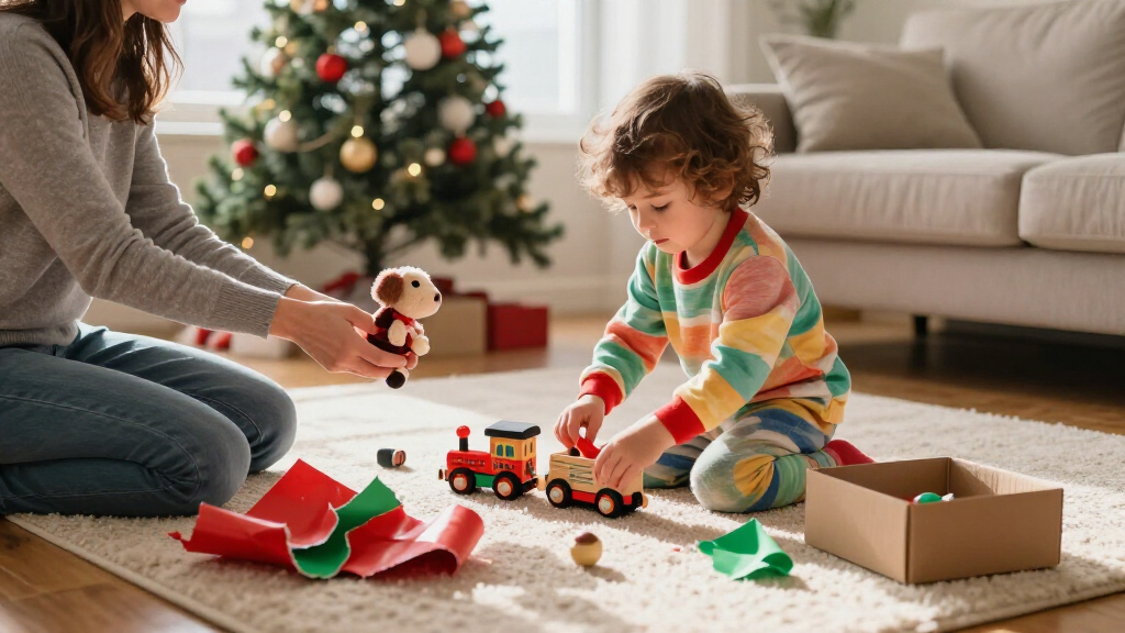best holiday toys