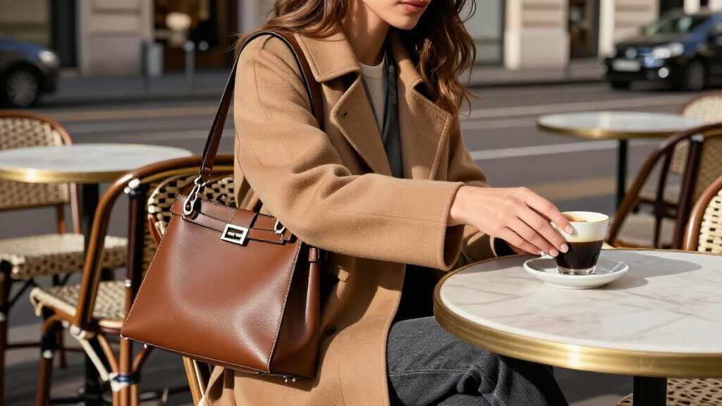 best Fendi handbags