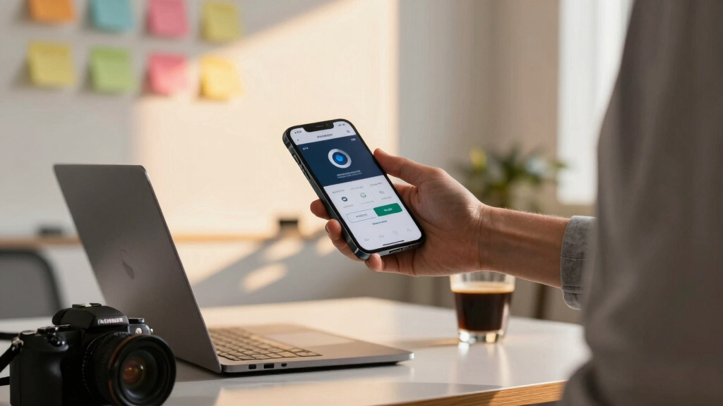 10 Best Marketing Gadgets for Entrepreneurs in 2026 23 marketing gadgets for entrepreneurs
