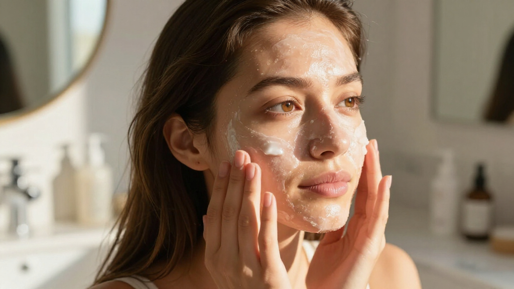 best hydrating face masks