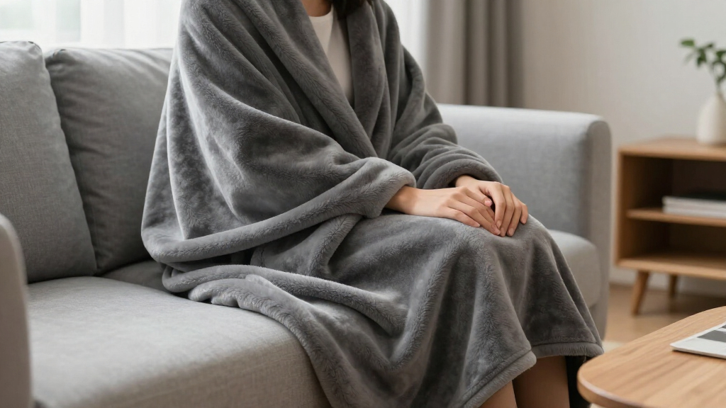 weighted blankets 2