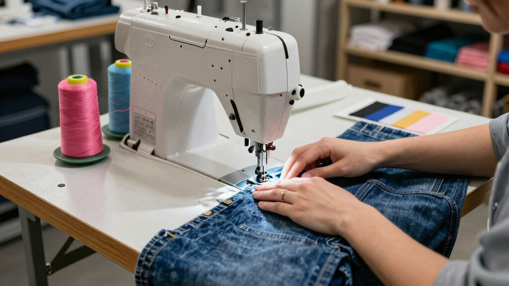best clothing brands