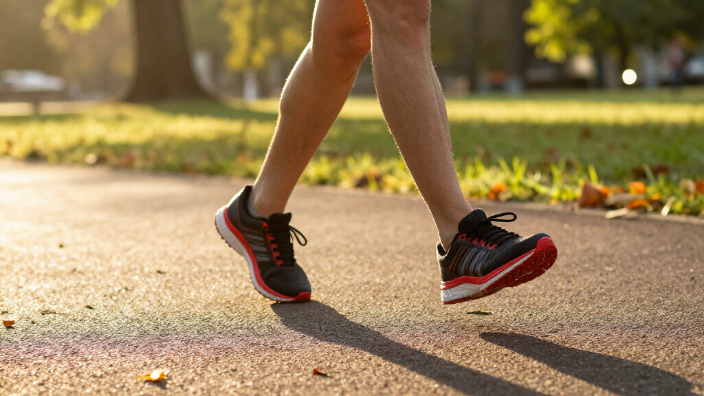 premium stability running shoes for overpronation