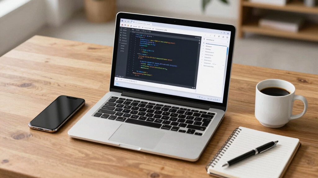 software testing automation tools