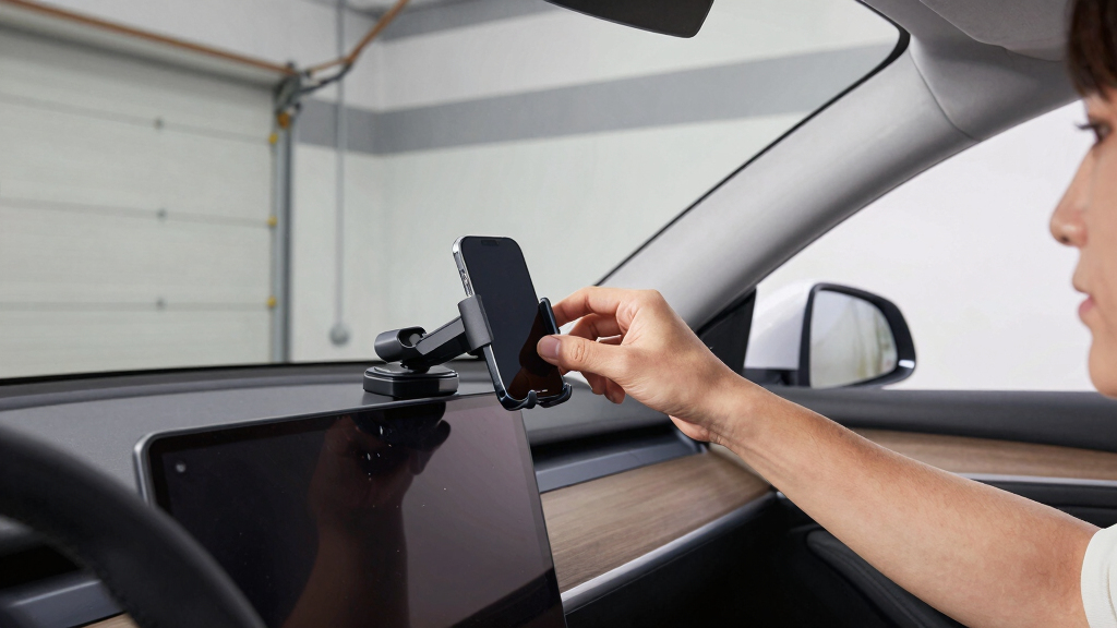 best car accessories
