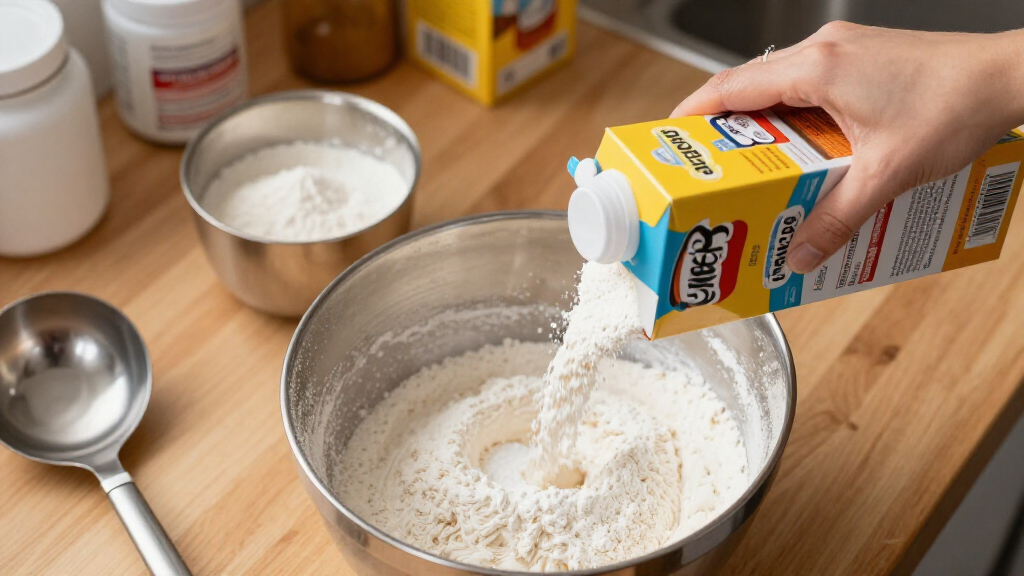 14 Best Boxed Cake Mixes in 2026