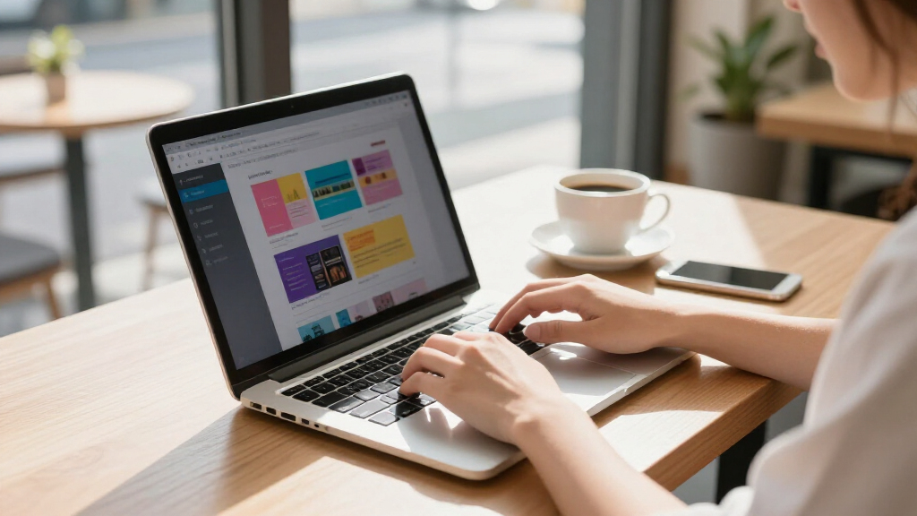 business laptops for students