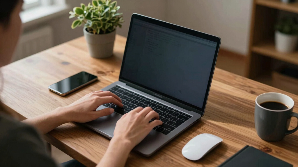 best home office desks