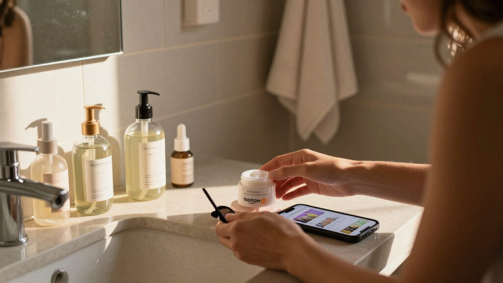 best Amazon Prime Day beauty deals