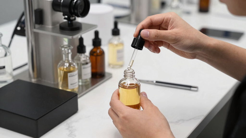 best luxury perfumes
