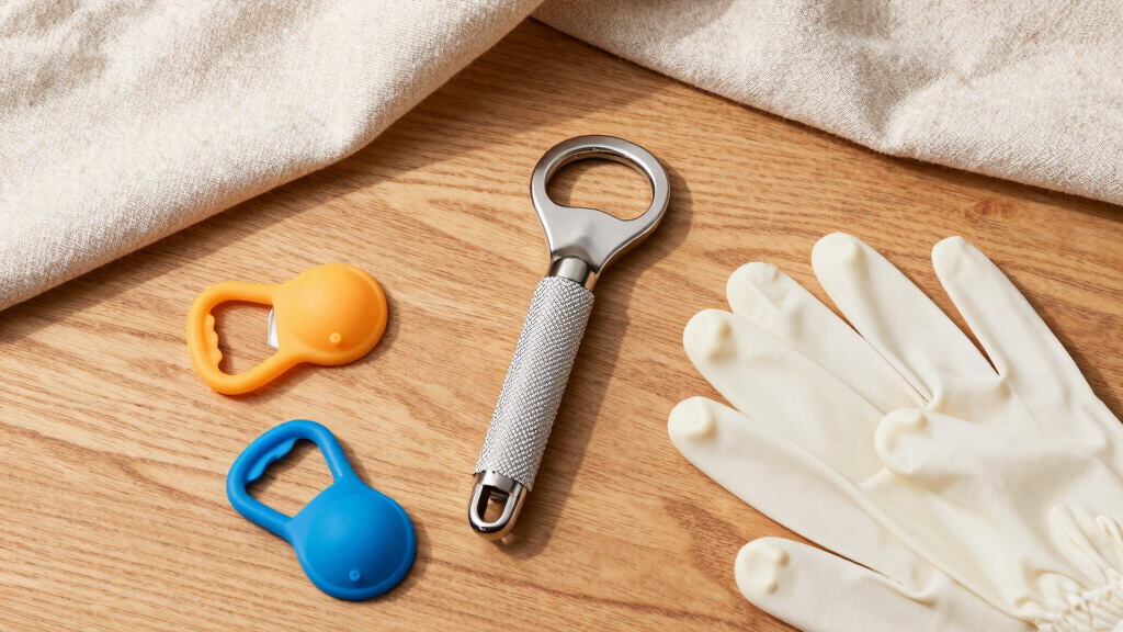 best key turner aids for arthritis