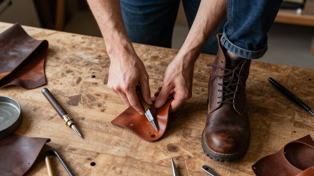 best Blundstone boots