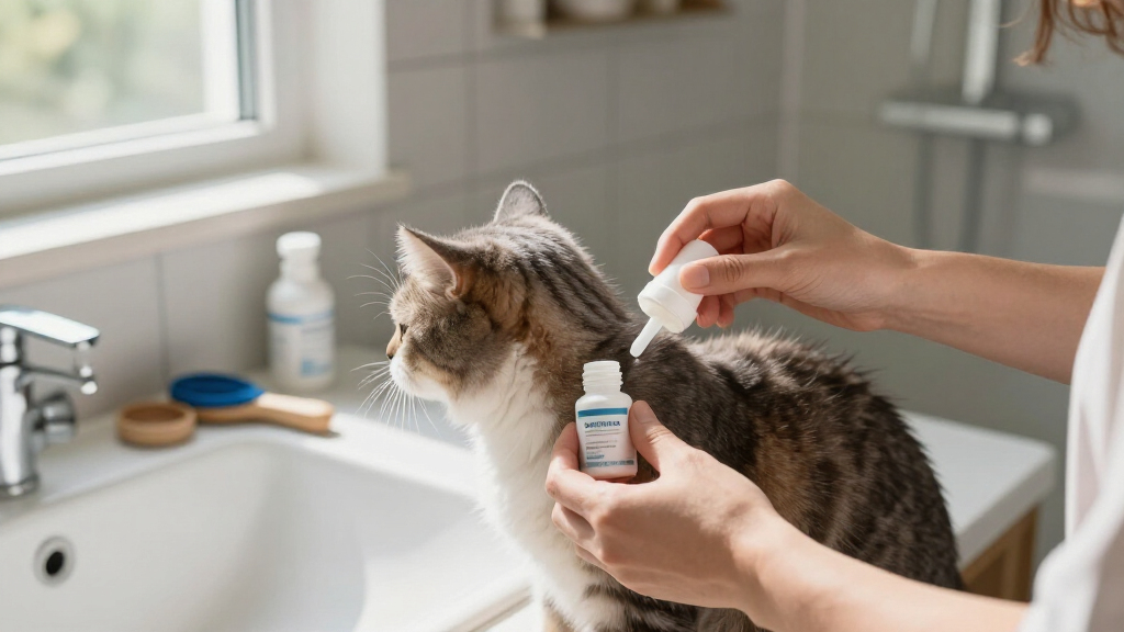 best pet healthcare products