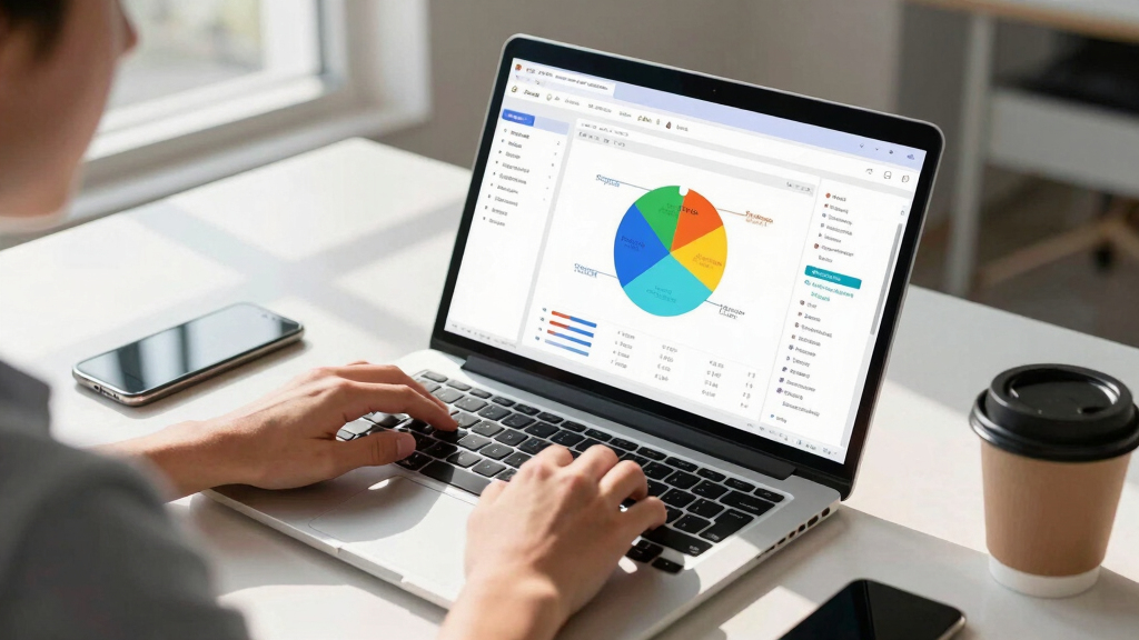 best graph databases