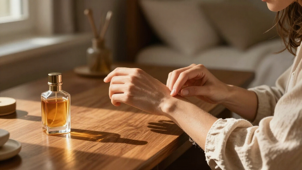 best fragrances