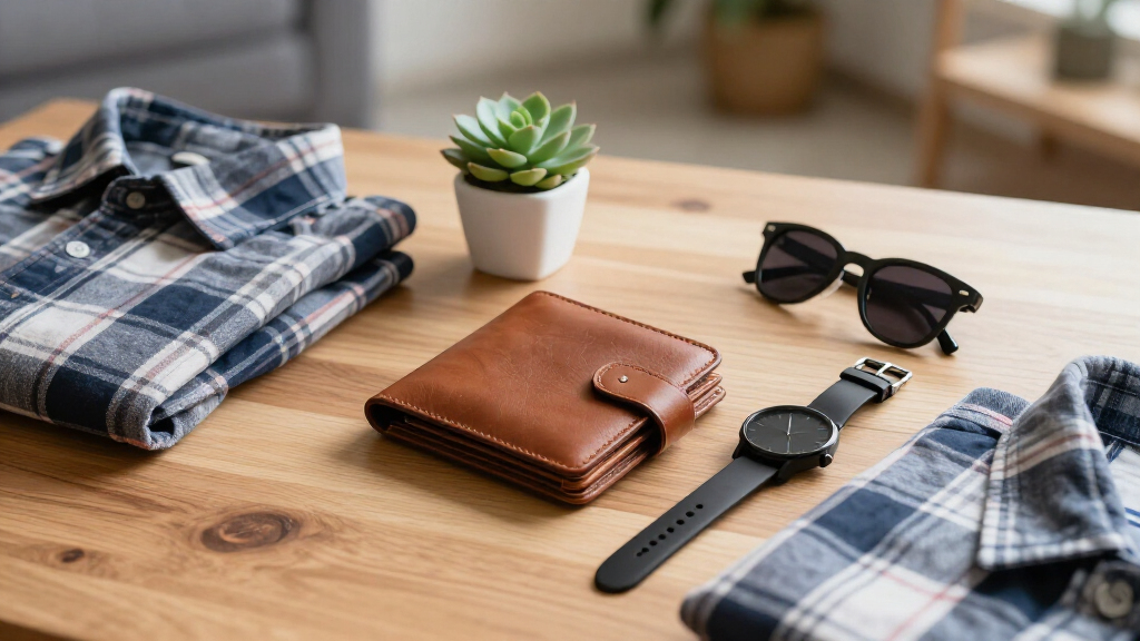 unique fathers day gifts for husband