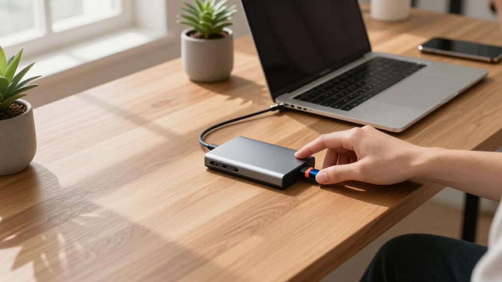 portable external hard drives