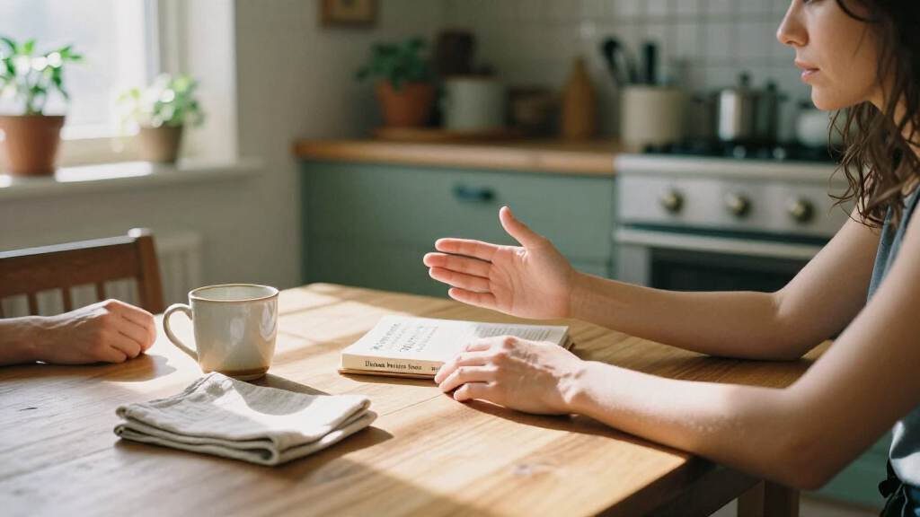 14 Best Self-Help Relationship Books for Stronger Connections in 2027