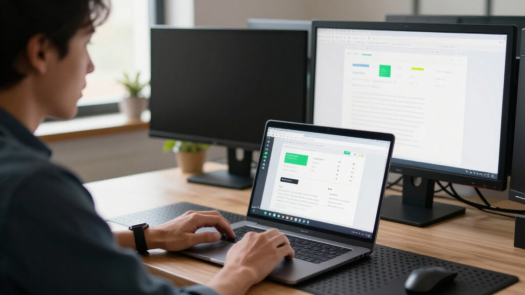website accessibility testing software