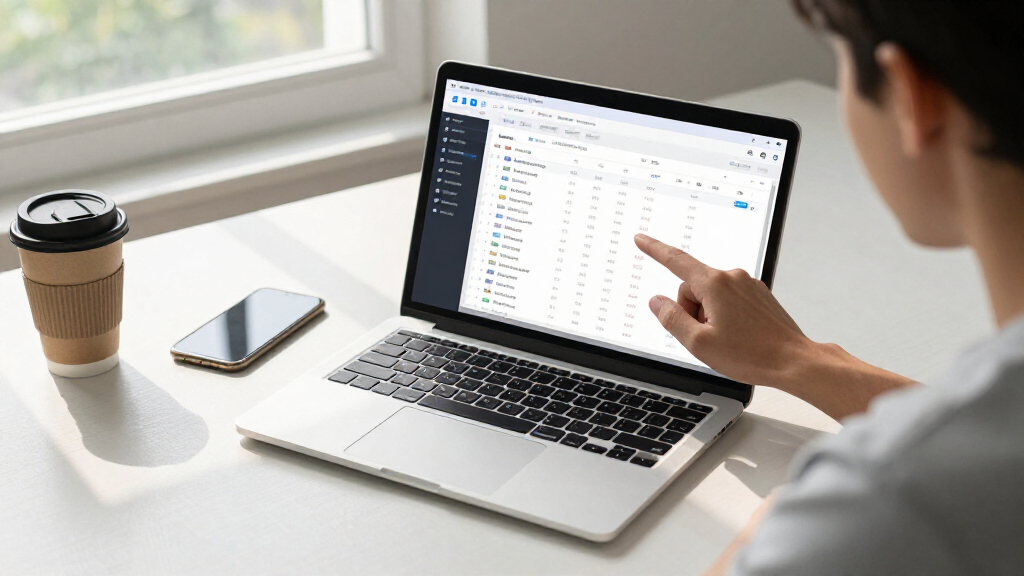 AI-powered student project management tools