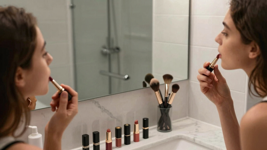 best lipsticks