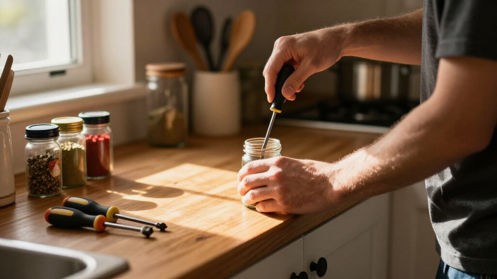 12 Best Screwdrivers in 2026 — The Ultimate Buying Guide