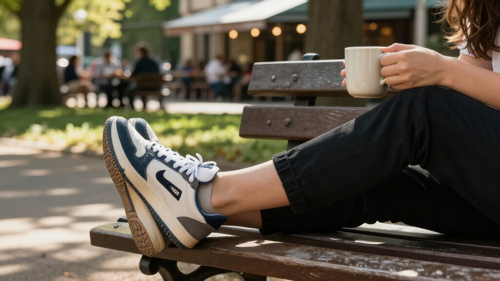 best Autry sneakers