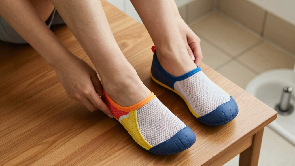 best water shoes