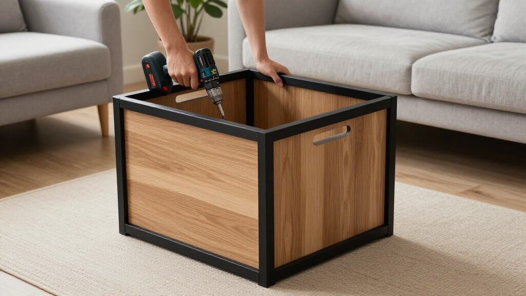 best stylish litter box enclosures