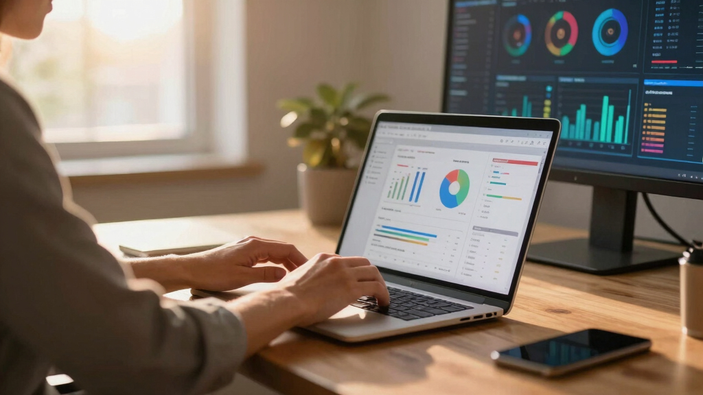9 Best Desktops for Data Analysis in 2026