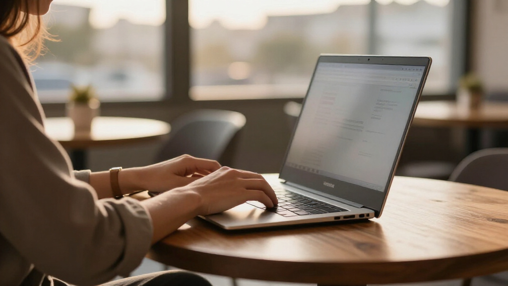best 14-inch Samsung laptops