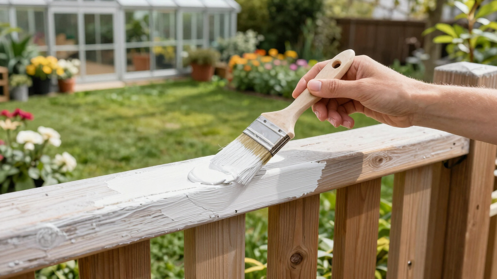 best exterior paints