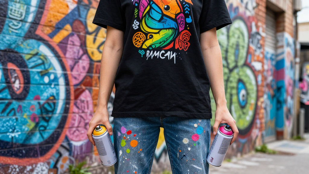 best graphic tees
