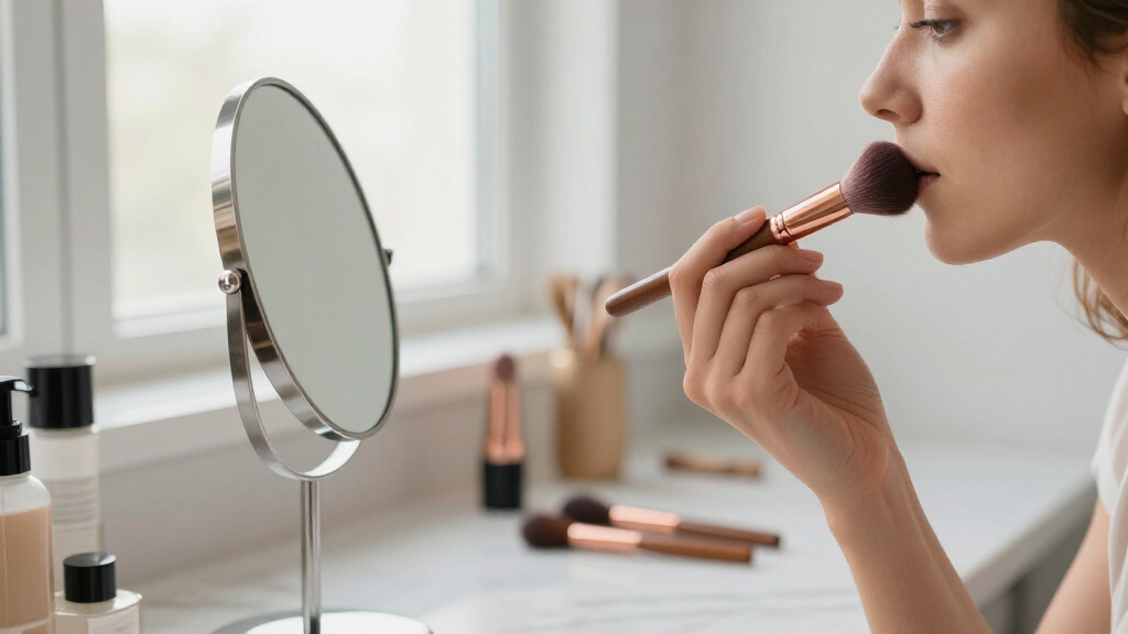 5 Best Beauty Tools in 2026