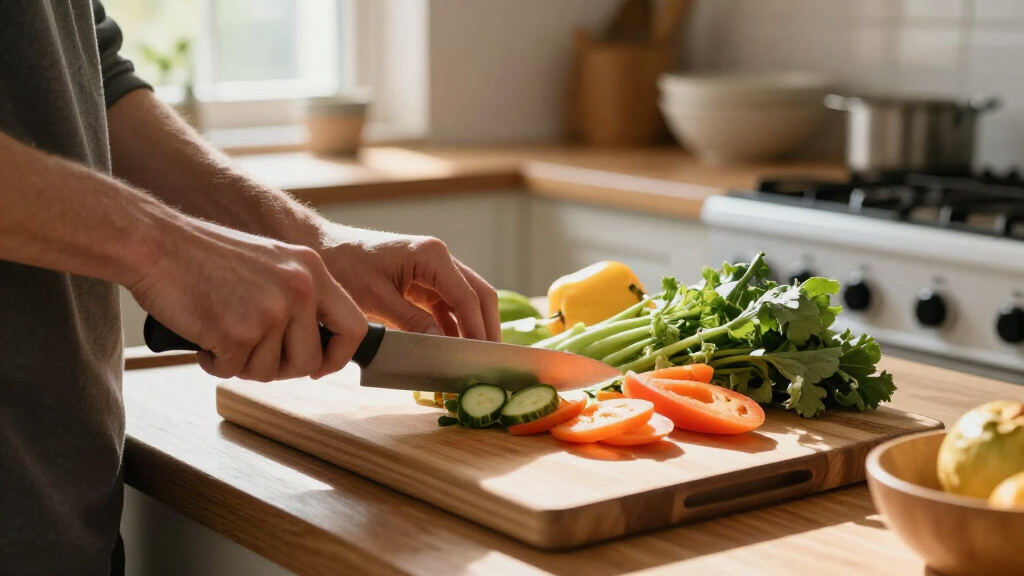 8 Best Kitchen Cooking Tools in 2026