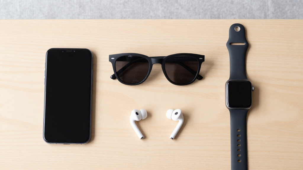 best Meta smart glasses