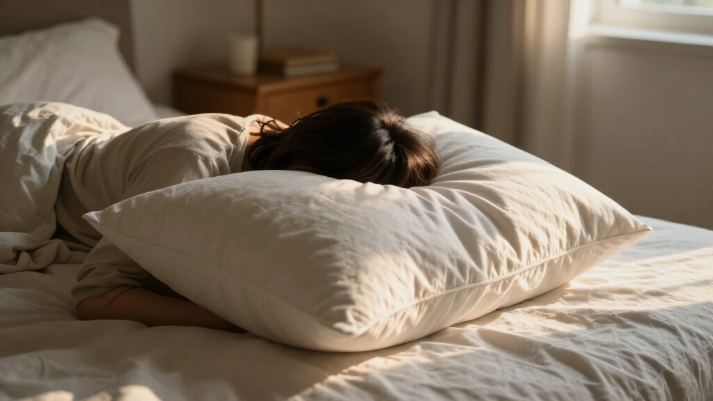 best Amazon pillows